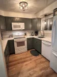 Fantastic pet friendly townhome - many nearby attractions in North Woodstock NH - 民泊