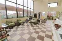 The Atrium Resort, Virginia Beach by Vacatia
