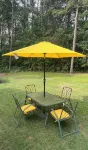 (Mebane) Relaxation Retreat ( Near Chapel Hill and Durham ) - 3-Star