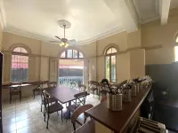 Hotel Casa Magnolia - 2-Star