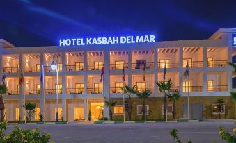 Hôtel Kasbah Del Mar