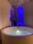 Sogno d'Epoca 1822 - Hot Tub