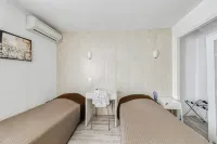 Hôtel Vila - Wifi
