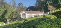Dew Drops Cottage Coonoor by  LexStays - 무료 와이파이