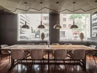 Hotel SB Express Tarragona Hotels in Tarragona