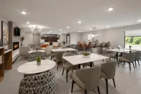 La Quinta Inn & Suites by Wyndham Greenville