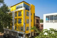 Shalom Backpackers Jaipur - hostel