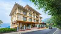 Yashshree Sikkim Blossom - 4-Star