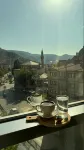 Aydinli Hotel - 2-Star