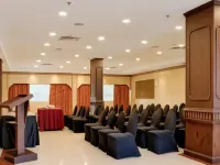 Fortune Pandiyan Hotel, Madurai - Member ITC Hotels' Group Hotels in Madurai