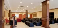 Fortune Pandiyan Hotel, Madurai - Member ITC Hotels' Group
