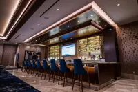 Palace Station Hotel & Casino - Barer