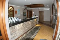 Sleepy Hill Motor Inn - Pet friendly