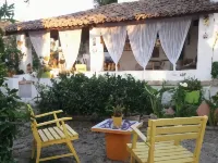 Zagara di Sicilia Hotel a Marsala