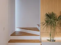 Twelve Stones Dago Village Hotels in Cimenyan