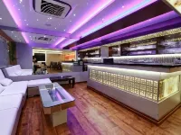 Southern Star,Davangere Hotels in Davanagere