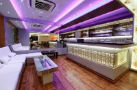Southern Star,Davangere