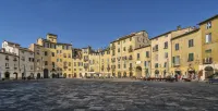 Le Dimore del Borgo