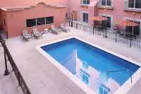 Holiday Inn Express TORREON by IHG - Family Friendly