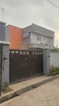 The Richgate Hotel- Ibadan