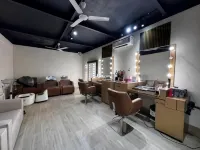 Pink Villa Boutique Hotel - 3 stjerner