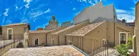 Locanda Sant'Antonio