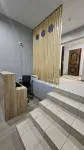 Mini-Hotel Buta 3 - واي فاي