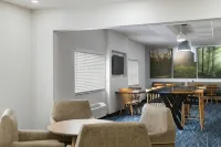 Fairfield Inn & Suites Corpus Christi - شاطئ
