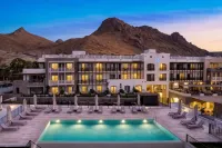 Radisson Collection Hotel, Bodrum - Sea View