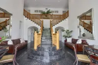 Chateau Elysium
