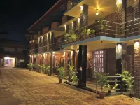 The Pelican Beach Resort 만다르마니 호텔