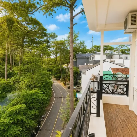 Lien's 2 Hotel Da Lat