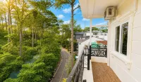 Liên's 2 Hotel Đà Lạt - 2 Sao