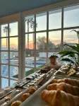 Villa Oteri Room & Bistrot