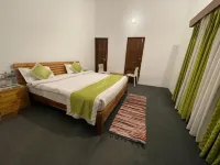 ALhito Cafe & Resort - 3-Star