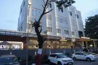 Hotel Govind Regency - 3-Star