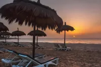 El Mouradi Djerba Menzel – Couples & Families Only - Beach