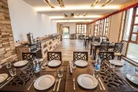 Chamong Chiabari Mountain Retreat - Pet friendly