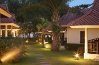 Aquavana Haad Rin Resort - 2-Star