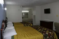 Relax Inn Canton