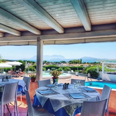 Hotel Stefania Boutique Hotel by the Beach