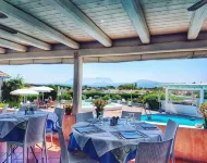 Hotel Stefania Boutique Hotel by the Beach