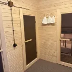 Yekaterina Hotel - 3-Star