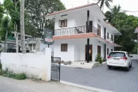 Blessdale Homestay - 2-Star