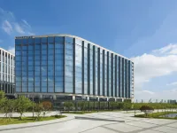 Rosenheim Hotel dekat Pom Bensin Munbong