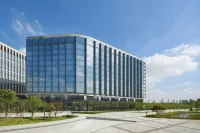 Rosenheim - 3-Star