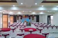 Hotel Jai Maata Grandeur
