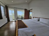 My Space Holiday Inn, Kotagiri - Pet friendly