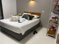 Sky Korat - Condos