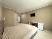 Osipov Hotel - 2성급